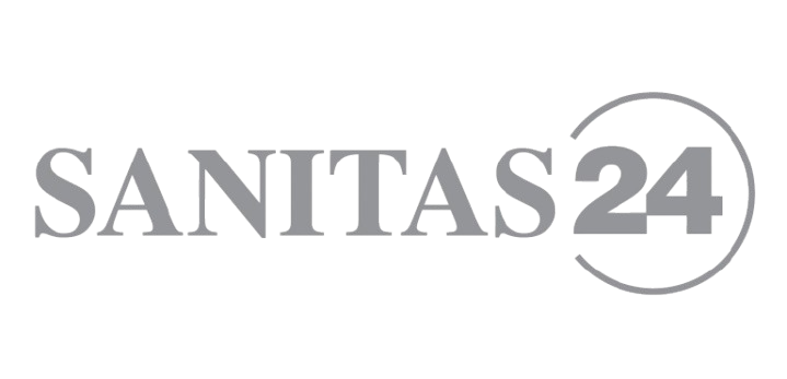 Sanitas24.ch