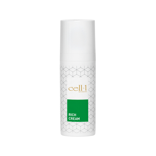 Cell-1 Rich Cream