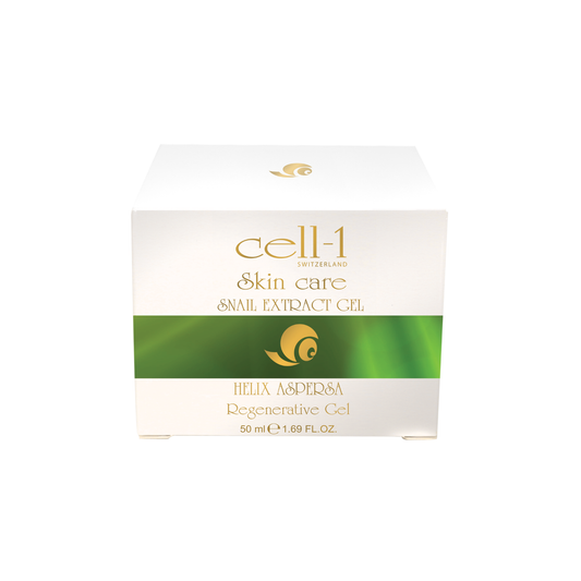 Cell-1 Gel