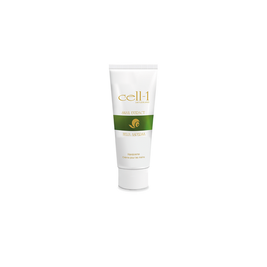 Cell-1 hand cream