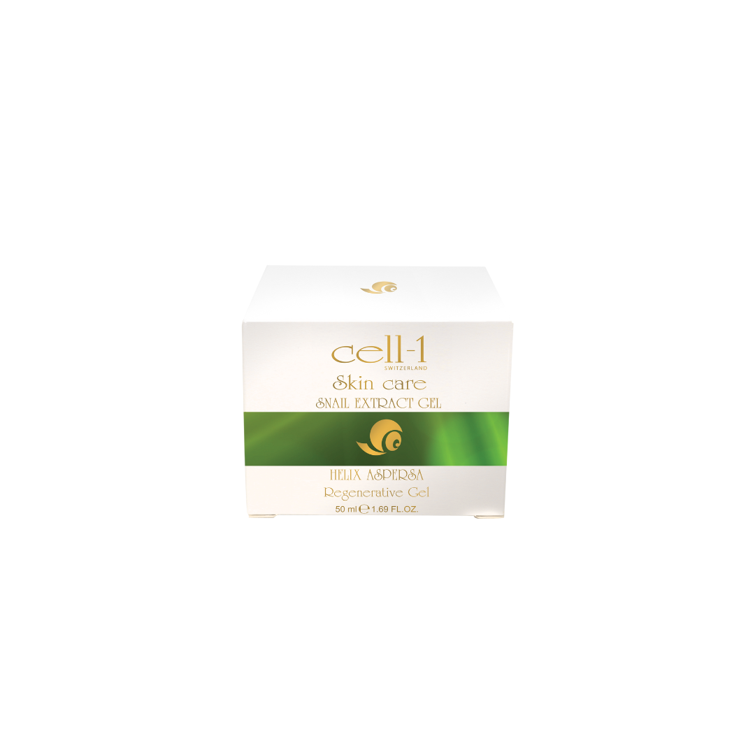 Cell-1 Gel