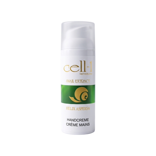 Cell-1 Handcreme