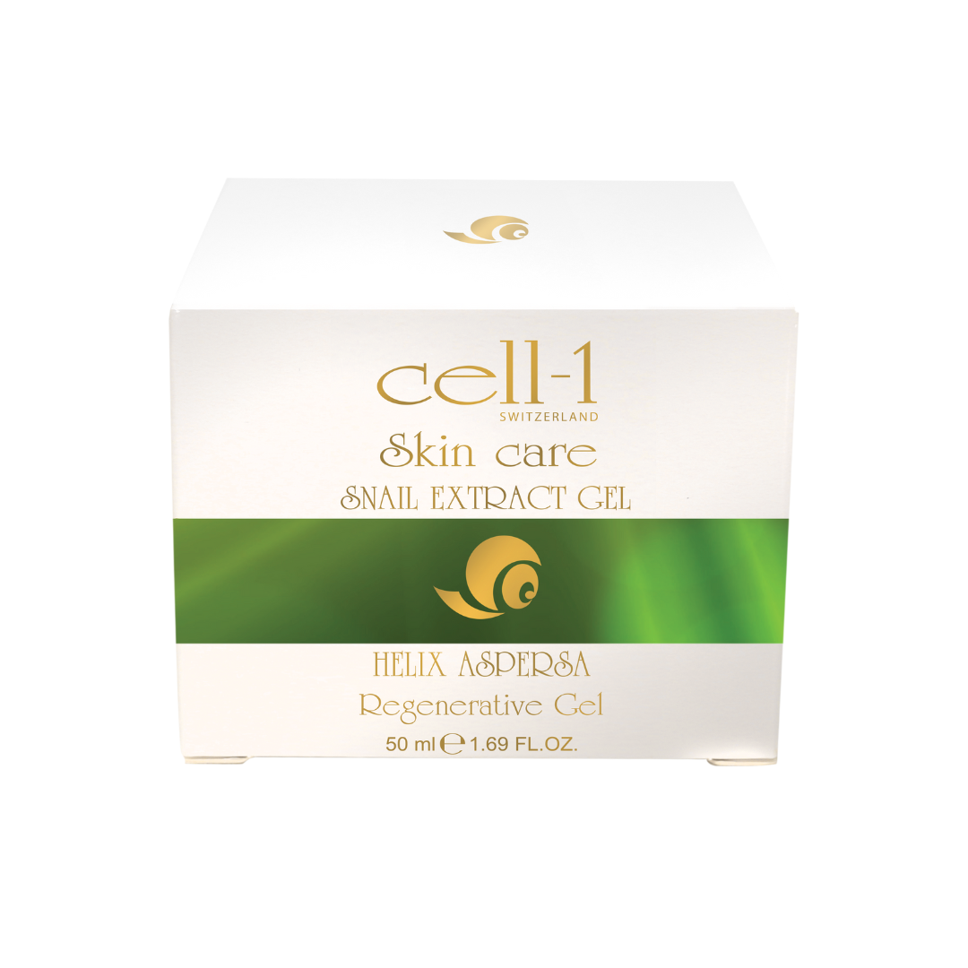 Cell-1 Gel