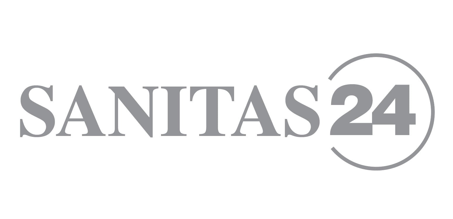 Sanitas24.ch